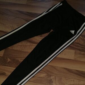 Adidas Leggings